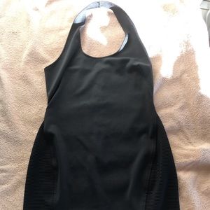 French connection Dress , form fitting
